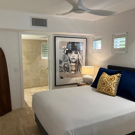 Carramah Noosa Heads apartment Bagian luar foto