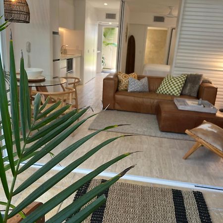 Carramah Noosa Heads apartment Bagian luar foto