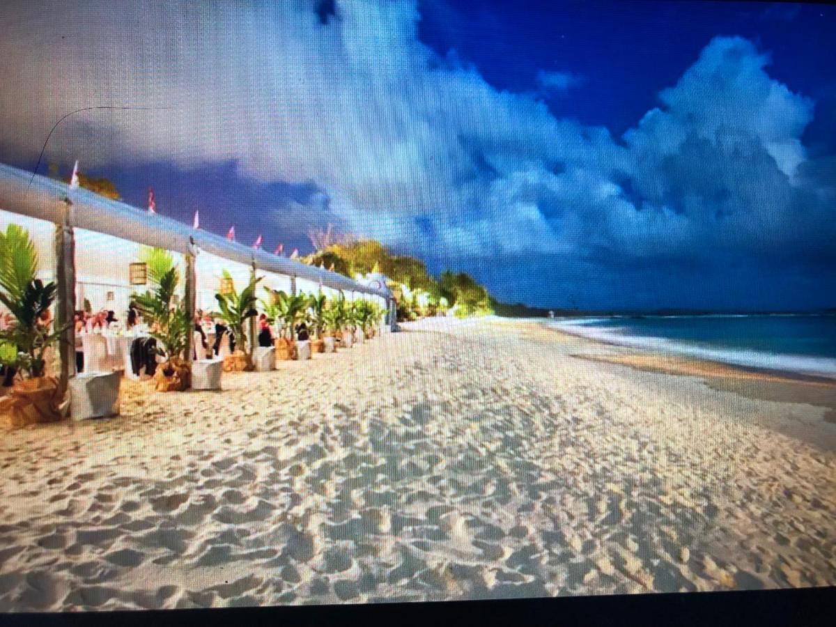 Carramah Noosa Heads apartment Bagian luar foto